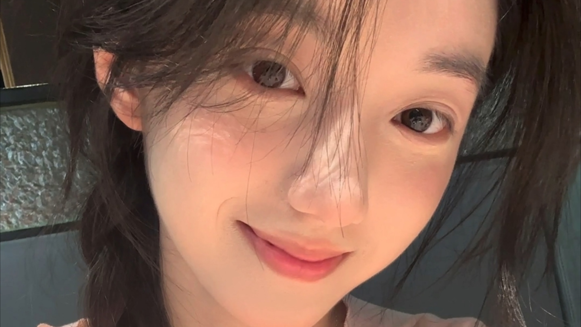 日韩中文字幕在线免费播放永久免费观看av|亚洲a级片精品免费|经典人妻一区二区_欧美激情一区二区三区不卡|国产精品国产三级国产三级人妇|亚洲一区视频在线观看免费|中文字幕亚洲图片欧美|（乡村行·看振兴）福建沙县探索“以需定地”新模式 抛荒地焕发新生机